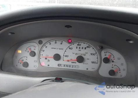 2001 Ford Explorer Sport Trac из США, поврежденный, VIN 1FMZU77E21UC38458